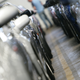 Illustration for article titled Used Car Prices Reprieve From Recession